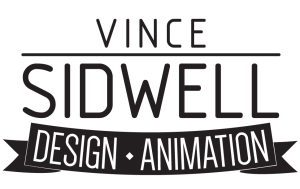 Vince Sidwell